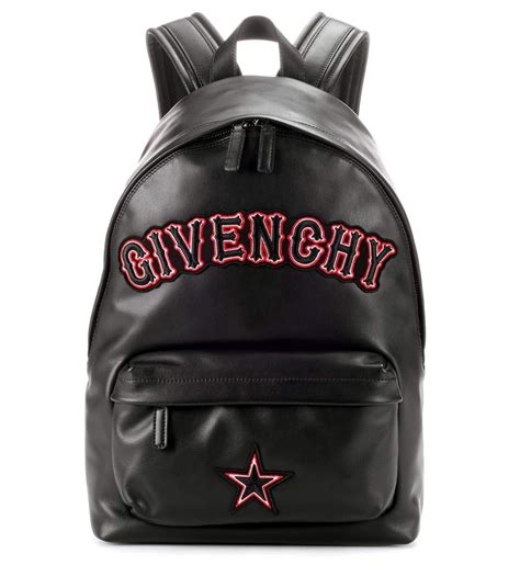 givenchy backpack sale|givenchy bags outlet.